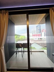 Peak Residence (D11), Condominium #501782351